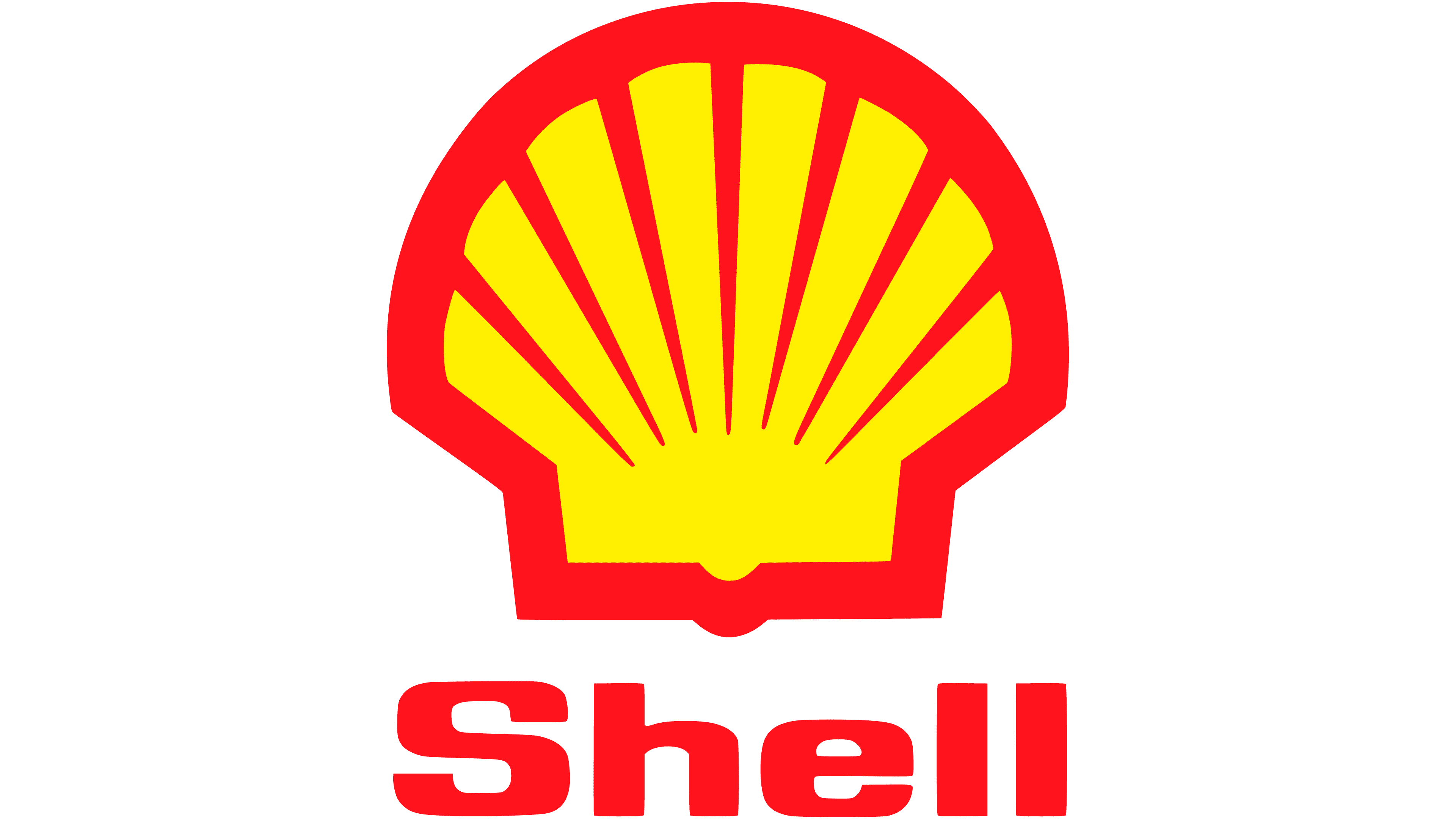 Shell Energy Europe Limited