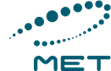 MET Austria Energy Trade GmbH	