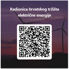 cropex education qr