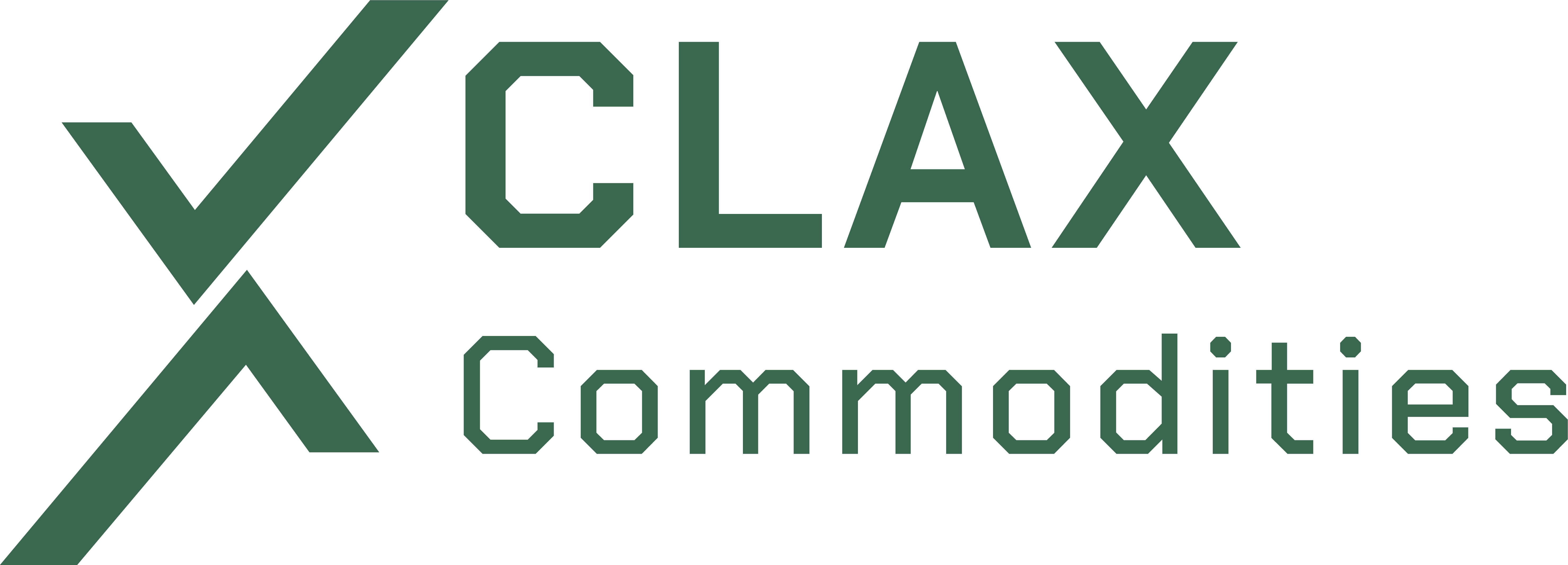 Clax Renewables B.V.