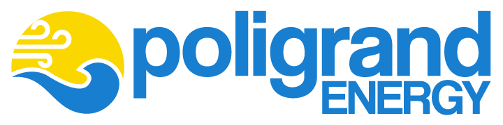 Poligrand Energy