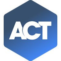 ACT Commodities B.V.