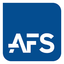 AFS Energy B.V.