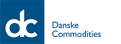 Danske Commodities