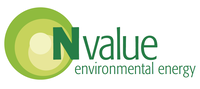 NVALUE AG