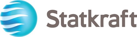 Statkratft Markets GmbH