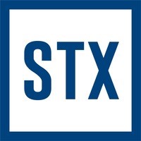 STX Commodities