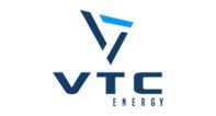 images/api/VTC.png#joomlaImage://local-images/api/VTC.png?width=197&height=106