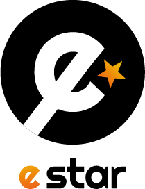 https://www.cropex.hr/images/api/estar_logo_rgb_wordmark.png