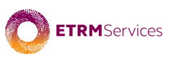 ETRM Service