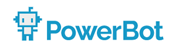 PoweBot
