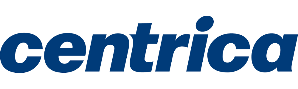 Centrica Energy Limited