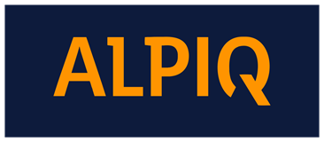 ALPIQ ENERGY SE