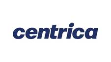 Centrica Energy Trading A/S