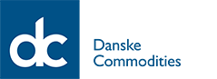 Danske Commodities A/S