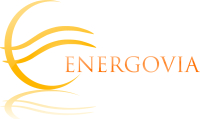 ENERGOVIA EOOD