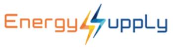 Energy Supply Ltd.