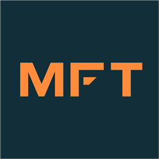 MFT Energy A/S