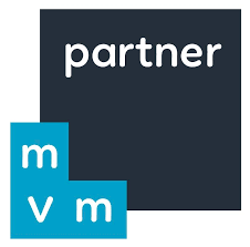 MVM Partner d.o.o.