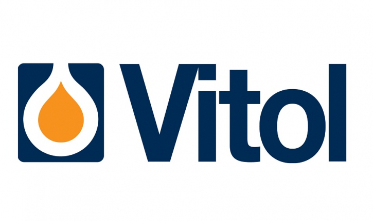 Vitol Gas and Power BV
