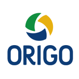 ORIGO