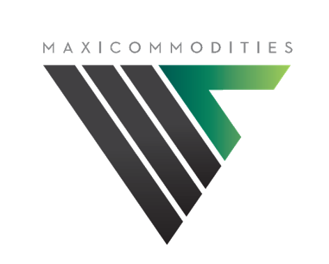 MaxiCommodities, a.s.