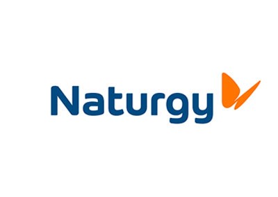 Naturgy Commodities Trading SA 