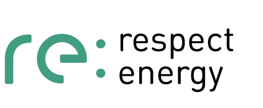 Respect Energy Environmental Commodities