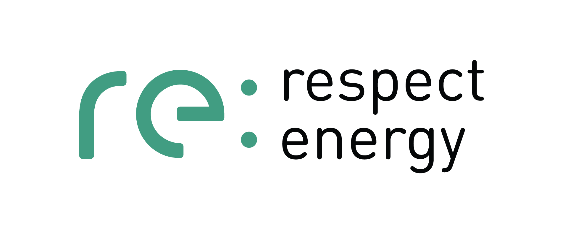 Respect Energy S.A.